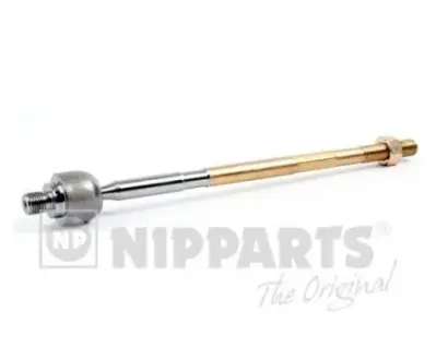 Осевой шарнир, рулевая тяга NIPPARTS J4840303