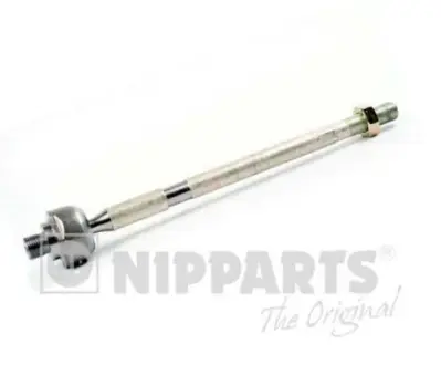 Осевой шарнир, рулевая тяга NIPPARTS J4840304