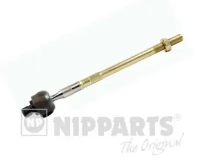 Осевой шарнир, рулевая тяга NIPPARTS J4840308