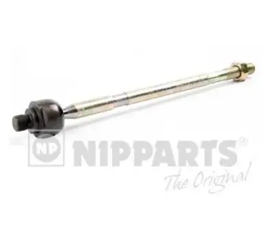 Осевой шарнир, рулевая тяга NIPPARTS J4840309