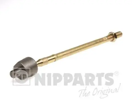 Осевой шарнир, рулевая тяга NIPPARTS J4840500 (фото 1)