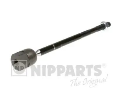 Осевой шарнир, рулевая тяга NIPPARTS J4840502