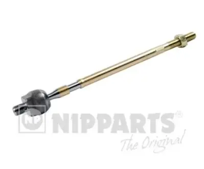 Осевой шарнир, рулевая тяга NIPPARTS J4840503