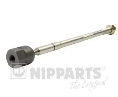Осевой шарнир, рулевая тяга NIPPARTS J4840511