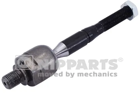 Осевой шарнир, рулевая тяга NIPPARTS J4840522