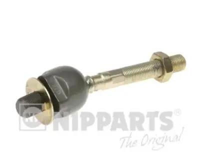 Осевой шарнир, рулевая тяга NIPPARTS J4841010