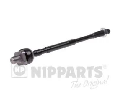Осевой шарнир, рулевая тяга NIPPARTS J4841013
