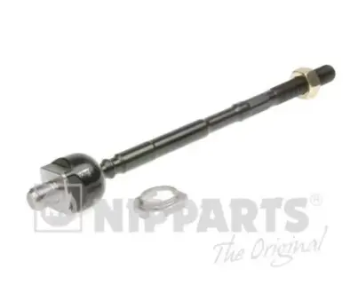 Осевой шарнир, рулевая тяга NIPPARTS J4841015