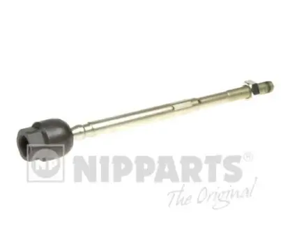 Осевой шарнир, рулевая тяга NIPPARTS J4841019