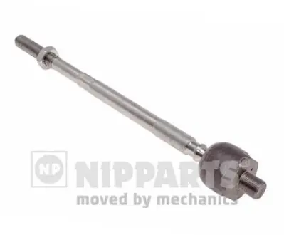 Осевой шарнир, рулевая тяга NIPPARTS J4841040