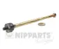 Осевой шарнир, рулевая тяга NIPPARTS J4842005 (фото 1)