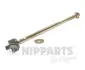 Осевой шарнир, рулевая тяга NIPPARTS J4842009 (фото 1)