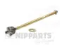 Осевой шарнир, рулевая тяга NIPPARTS J4842013 (фото 1)