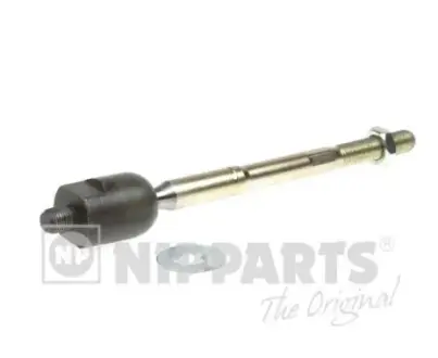 Осевой шарнир, рулевая тяга NIPPARTS J4842031