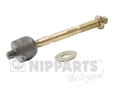 Осевой шарнир, рулевая тяга NIPPARTS J4842033
