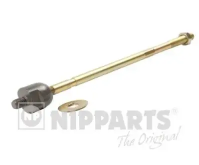 Осевой шарнир, рулевая тяга NIPPARTS J4842035