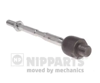 Осевой шарнир, рулевая тяга NIPPARTS J4842047
