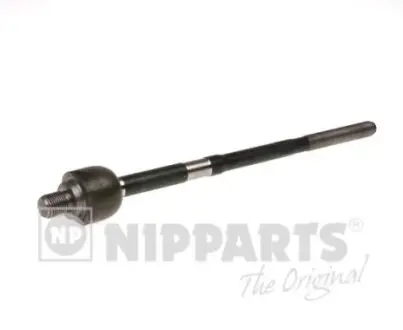 Осевой шарнир, рулевая тяга NIPPARTS J4843015