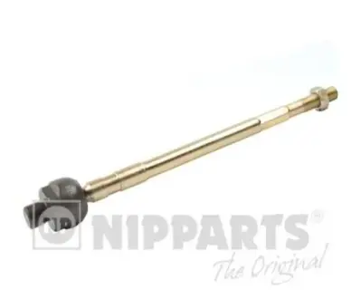 Осевой шарнир, рулевая тяга NIPPARTS J4843018
