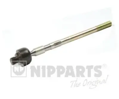 Осевой шарнир, рулевая тяга NIPPARTS J4843020