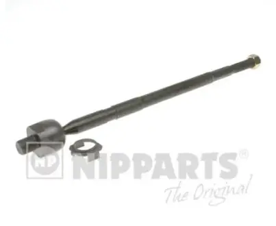 Осевой шарнир, рулевая тяга NIPPARTS J4843024
