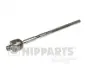 Осевой шарнир, рулевая тяга NIPPARTS J4843037 (фото 1)