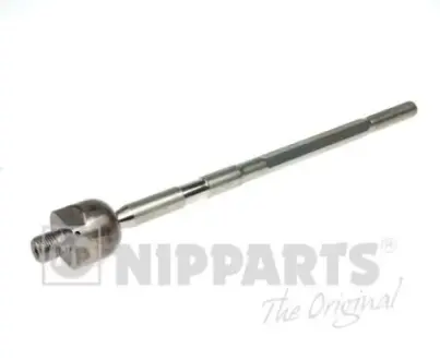 Осевой шарнир, рулевая тяга NIPPARTS J4843037