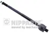Осевой шарнир, рулевая тяга NIPPARTS J4843041 (фото 1)