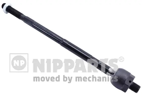 Осевой шарнир, рулевая тяга NIPPARTS J4843041