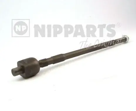 Осевой шарнир, рулевая тяга NIPPARTS J4843044 (фото 1)