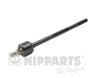 Осевой шарнир, рулевая тяга NIPPARTS J4844001