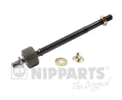 Осевой шарнир, рулевая тяга NIPPARTS J4844008