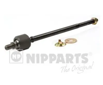 Осевой шарнир, рулевая тяга NIPPARTS J4844011