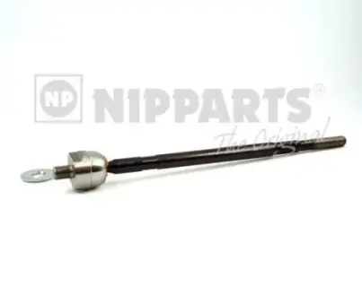 Осевой шарнир, рулевая тяга NIPPARTS J4844018