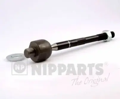 Осевой шарнир, рулевая тяга NIPPARTS J4844025