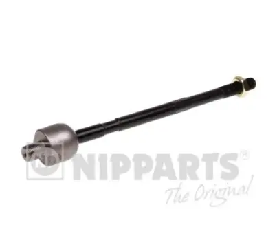 Осевой шарнир, рулевая тяга NIPPARTS J4845010
