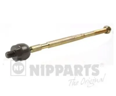Осевой шарнир, рулевая тяга NIPPARTS J4845012
