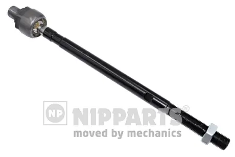 Осевой шарнир, рулевая тяга NIPPARTS J4845019