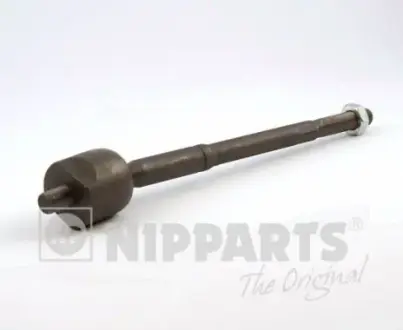 Осевой шарнир, рулевая тяга NIPPARTS J4846008