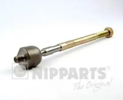 Осевой шарнир, рулевая тяга NIPPARTS J4846010
