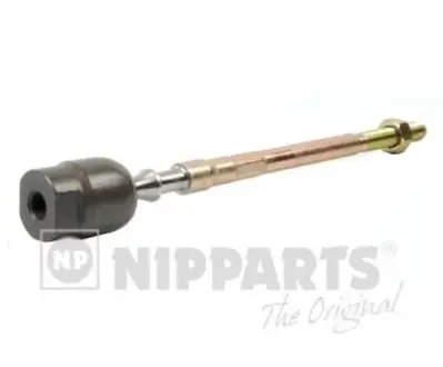 Осевой шарнир, рулевая тяга NIPPARTS J4848005