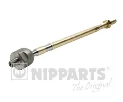 Осевой шарнир, рулевая тяга NIPPARTS J4848007