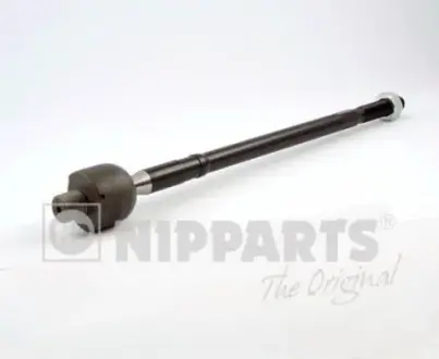 Осевой шарнир, рулевая тяга NIPPARTS J4848011