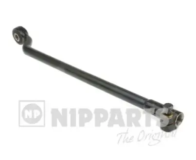 Осевой шарнир, рулевая тяга NIPPARTS J4850900