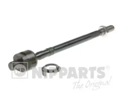 Осевой шарнир, рулевая тяга NIPPARTS J4853005