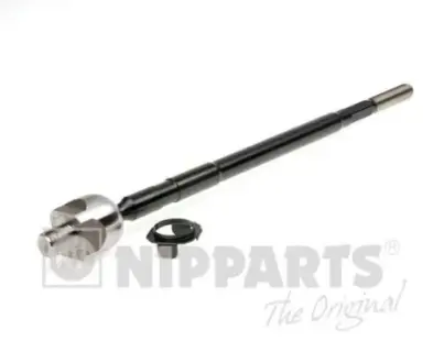 Осевой шарнир, рулевая тяга NIPPARTS J4853008