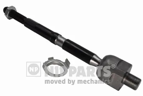 Осевой шарнир, рулевая тяга NIPPARTS J4854026