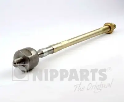Осевой шарнир, рулевая тяга NIPPARTS J4857000