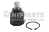 Автозапчасть NIPPARTS J4860310 (фото 1)