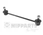 Стійка стабілізатора NIPPARTS J4890901 (фото 1)
